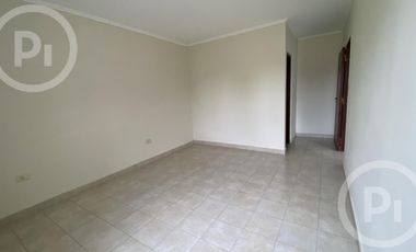 Departamento en VENTA - IMPECABLE - Listo para entrar a vivir