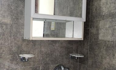 Departamento en VENTA - IMPECABLE - Listo para entrar a vivir