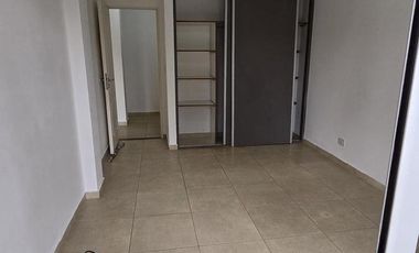 Excelente depto 2 ambientes full amenities y con cochera