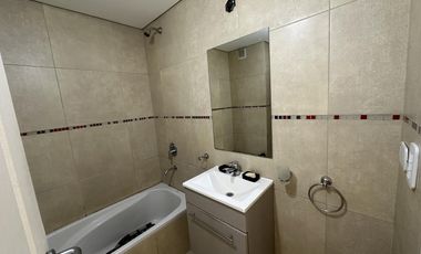 Excelente depto 2 ambientes full amenities y con cochera