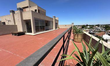 Excelente depto 2 ambientes full amenities y con cochera