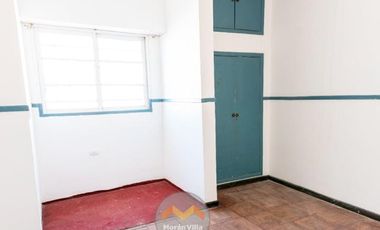 Departamento - Centro (Santa Rosa, La Pampa)