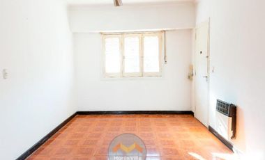 Departamento - Centro (Santa Rosa, La Pampa)
