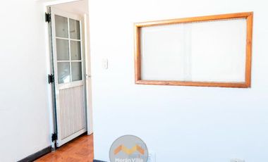 Departamento - Centro (Santa Rosa, La Pampa)