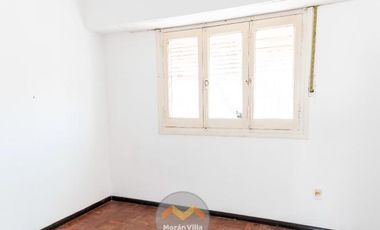 Departamento - Centro (Santa Rosa, La Pampa)