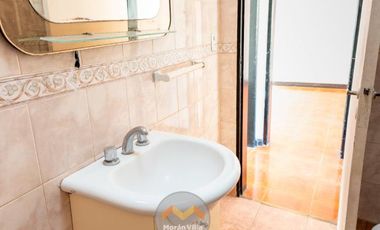 Departamento - Centro (Santa Rosa, La Pampa)