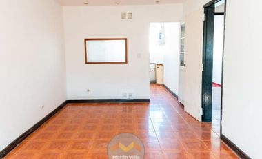 Departamento - Centro (Santa Rosa, La Pampa)