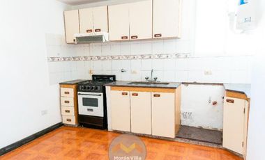 Departamento - Centro (Santa Rosa, La Pampa)