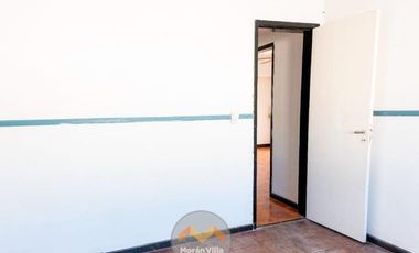 Departamento - Centro (Santa Rosa, La Pampa)