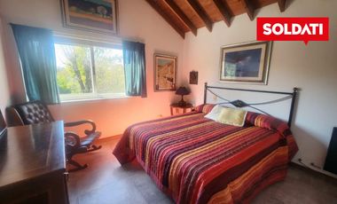Casa - El Portillo