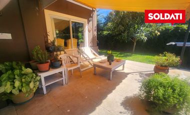 Casa - El Portillo