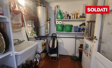 Casa - El Portillo