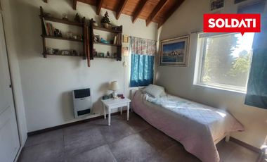 Casa - El Portillo