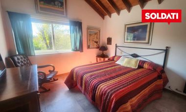 Casa - El Portillo
