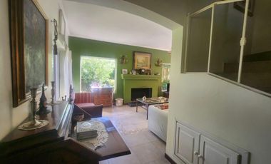 Casa - El Portillo