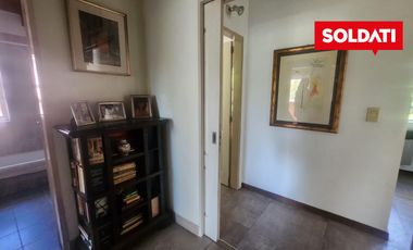 Casa - El Portillo