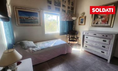 Casa - El Portillo