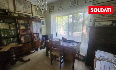 Casa - El Portillo