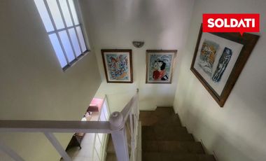 Casa - El Portillo