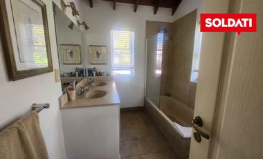 Casa - El Portillo
