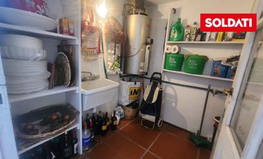Casa - El Portillo