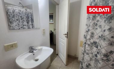 Casa - El Portillo
