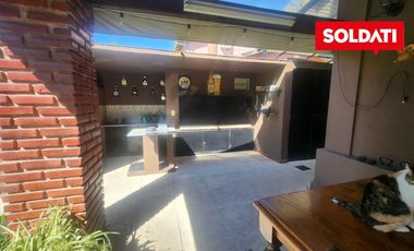 Casa - El Portillo