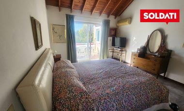 Casa - El Portillo