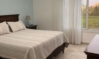 Casa en  El Salvaje Chacras Marítimas, a 13 KM de Mar de las Pampas