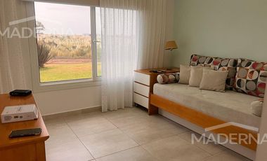 Casa en  El Salvaje Chacras Marítimas, a 13 KM de Mar de las Pampas