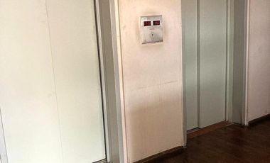 Oficina de 80 m2 Amoblada en el Centro de Córdoba.