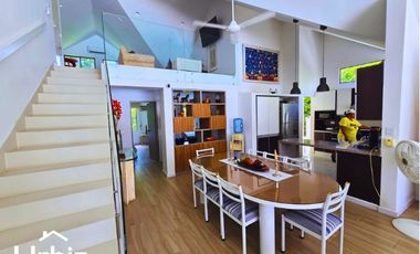 Venta de Casa de 220m² + Piscina en lote de 685m² en Verdesol, Melgar