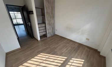 ALQUILER DE DEPARTAMENTO 2 AMBIENTES