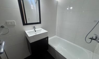 ALQUILER DE DEPARTAMENTO 2 AMBIENTES