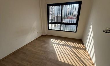 ALQUILER DE DEPARTAMENTO 2 AMBIENTES