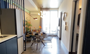DEPARTAMENTO VENTA $3,690,000 M.N. MONTERREY CENTRO