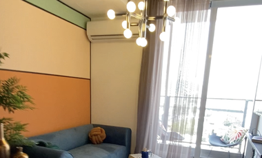 DEPARTAMENTO VENTA $3,690,000 M.N. MONTERREY CENTRO