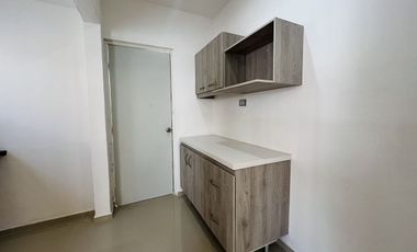 Casa en venta en Ciudad Caucel, Remodelada, de 2 recámaras, Mérida Yuc.