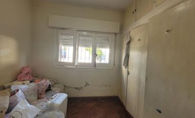 Casa en Gualeguaychu