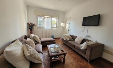Casa en Gualeguaychu