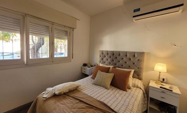 Casa en Gualeguaychu