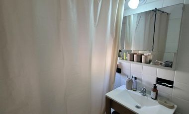 Casa en Gualeguaychu