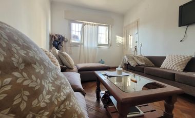 Casa en Gualeguaychu