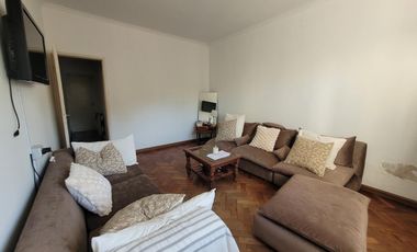 Casa en Gualeguaychu