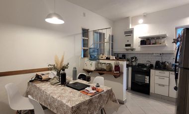 Casa en Gualeguaychu
