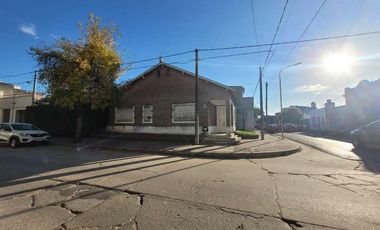Casa en Gualeguaychu