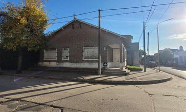 Casa en Gualeguaychu