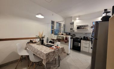 Casa en Gualeguaychu