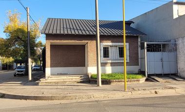 Casa en Gualeguaychu