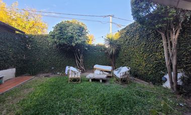 Casa en Gualeguaychu